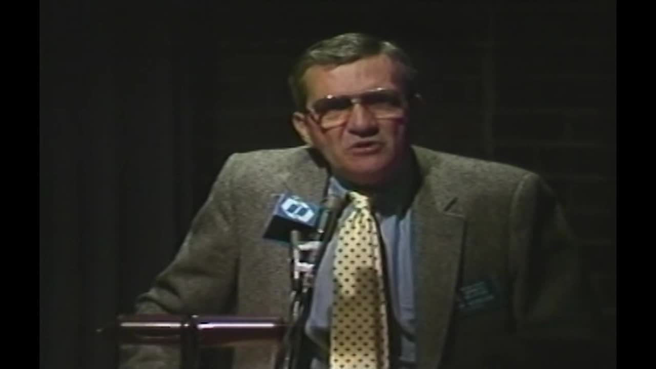 Thumbnail image for Butler County Sports HOF 1991