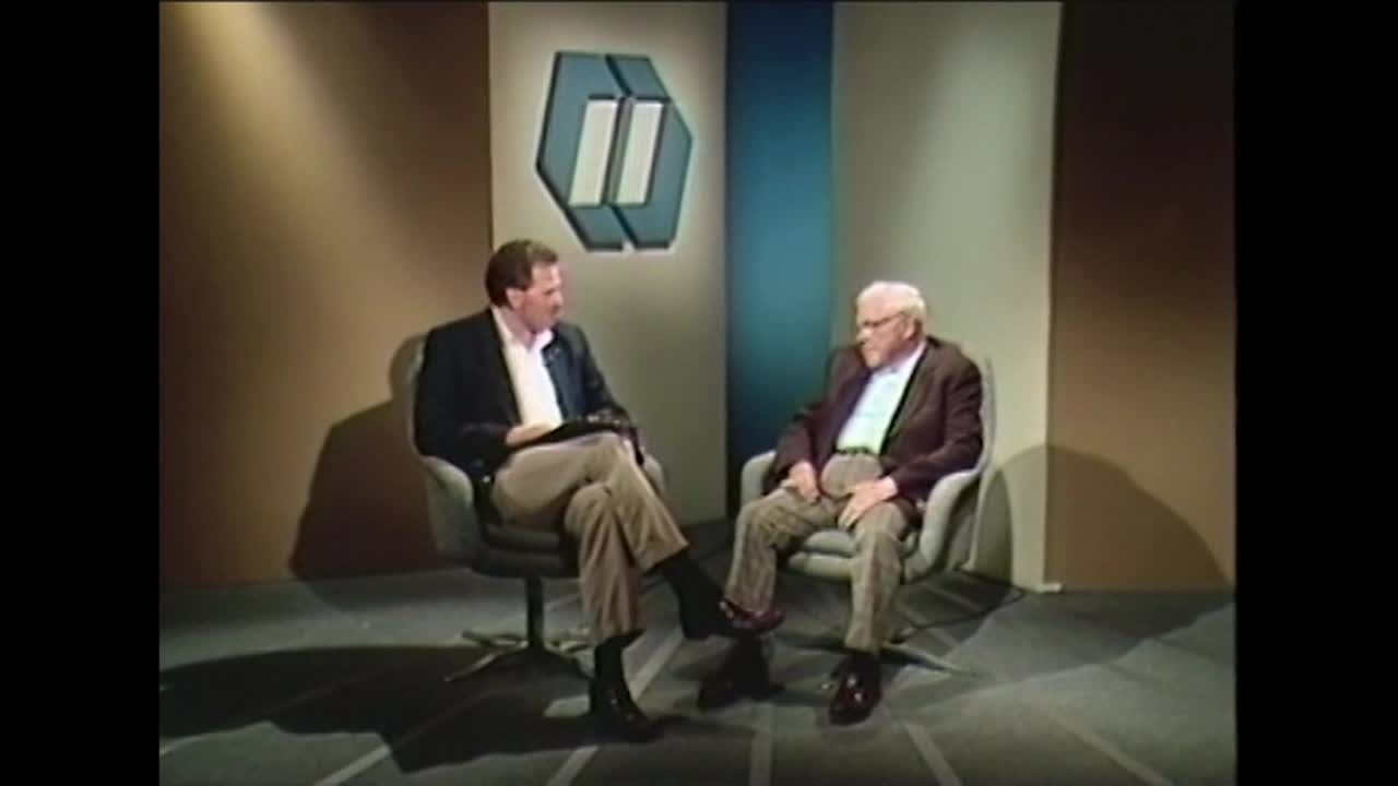 Thumbnail image for SportsTalk: Weeb Ewbank