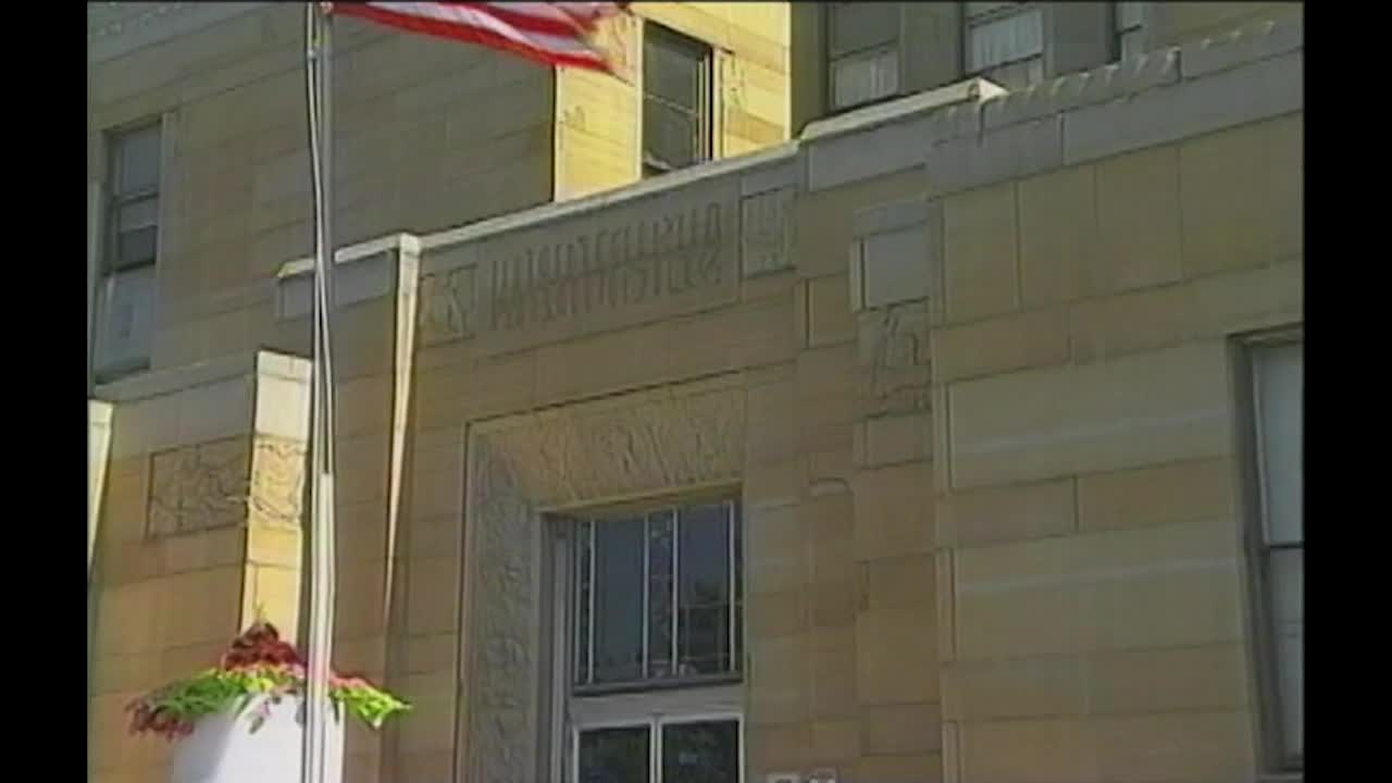 Thumbnail image for A Weekend to Remember