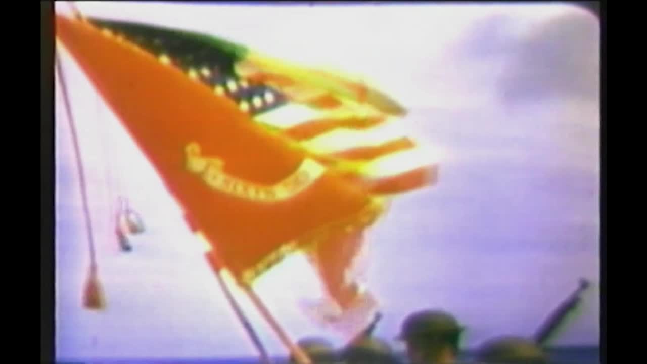 Thumbnail image for Battle of the Midway