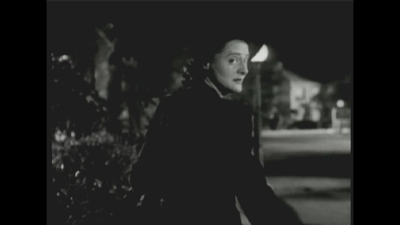 Thumbnail image for Dick Tracy - Detective