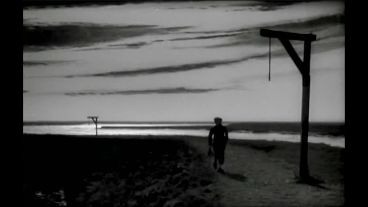 Thumbnail image for Great Expectations