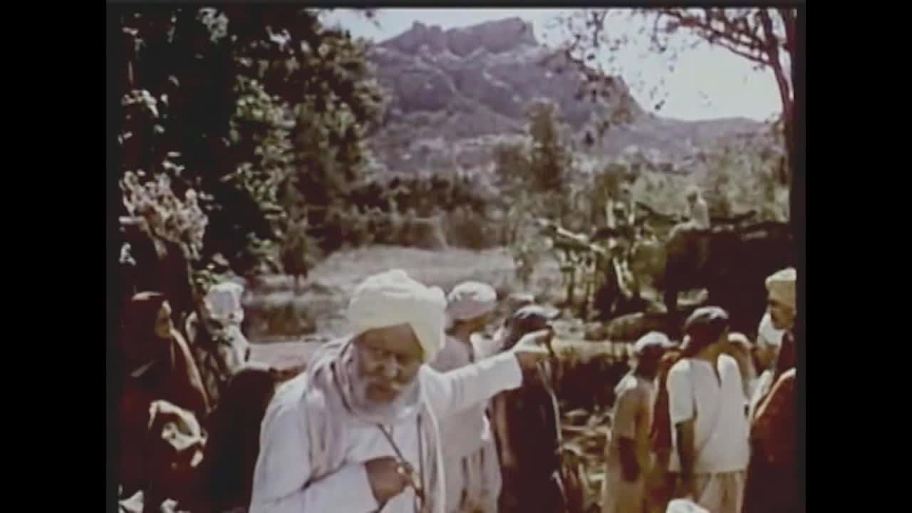 Thumbnail image for Jungle Book