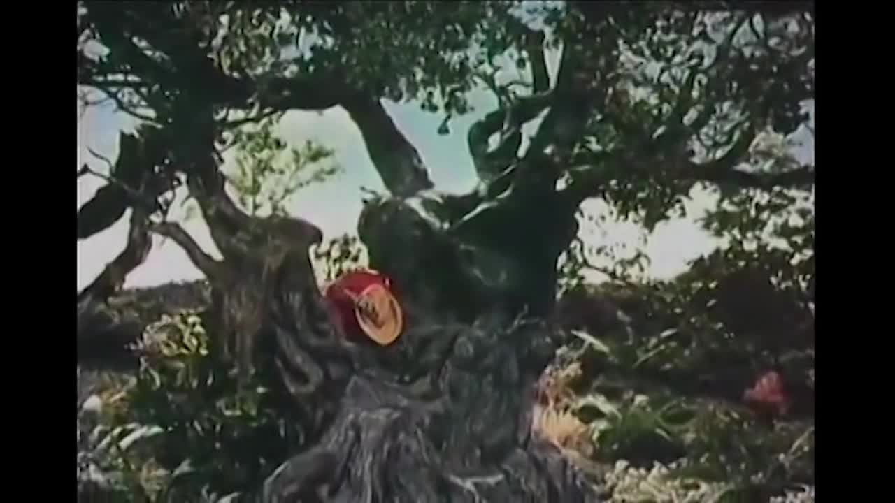 Thumbnail image for The Pied Piper