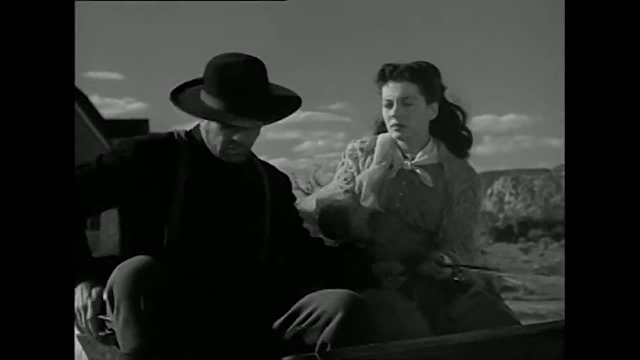 Thumbnail image for Angel and the Bad Man