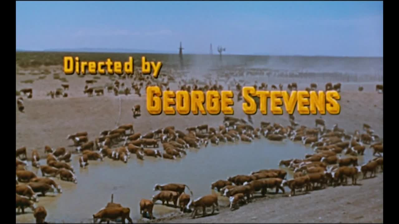 Thumbnail image for Giant