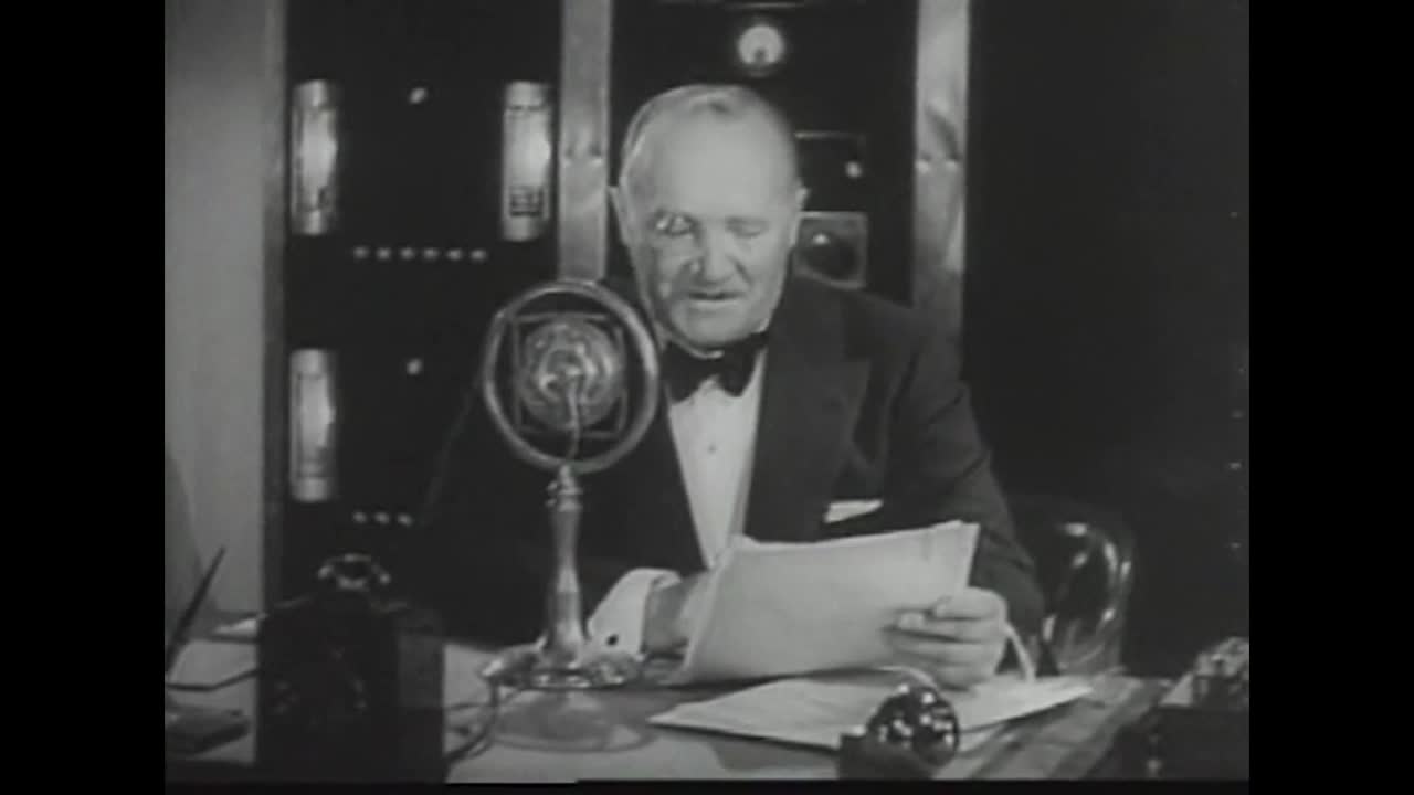 Thumbnail image for Love Affair