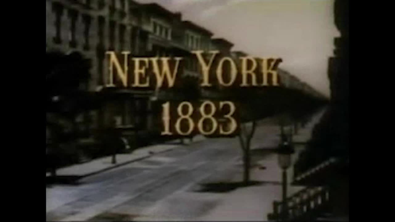 Thumbnail image for Life with Father