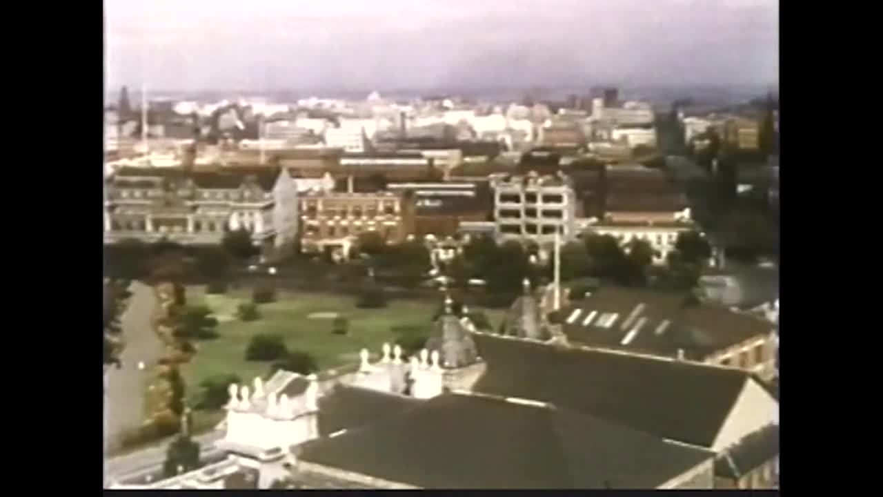 Thumbnail image for Road to Bali