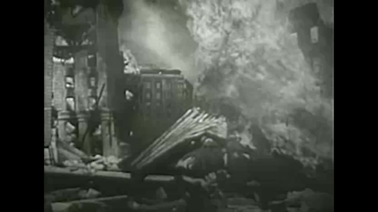 Thumbnail image for The Admiral was a Lady